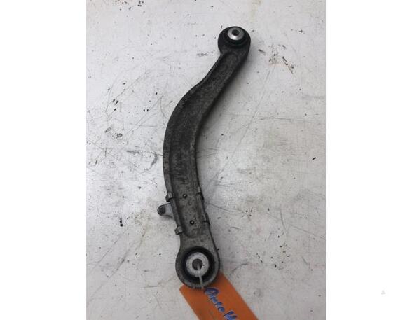 Track Control Arm MERCEDES-BENZ C-CLASS T-Model (S205)