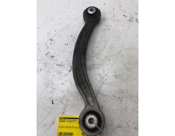 Track Control Arm MERCEDES-BENZ C-CLASS T-Model (S205), MERCEDES-BENZ C-CLASS (W205)