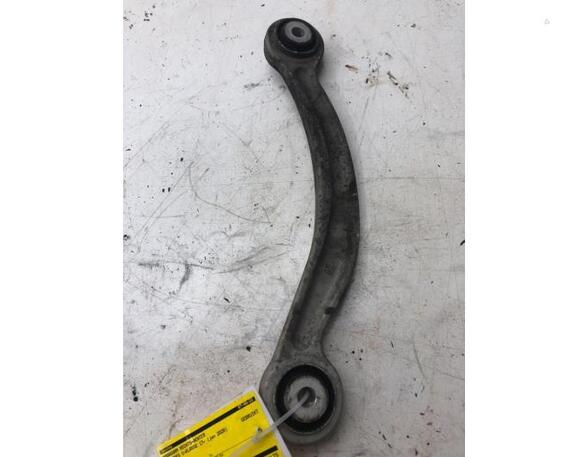 Track Control Arm MERCEDES-BENZ C-CLASS T-Model (S205), MERCEDES-BENZ C-CLASS (W205)