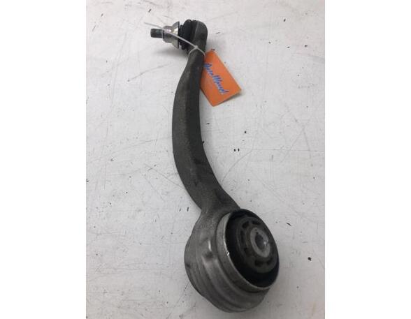 Track Control Arm MERCEDES-BENZ C-CLASS T-Model (S205), MERCEDES-BENZ C-CLASS (W205)