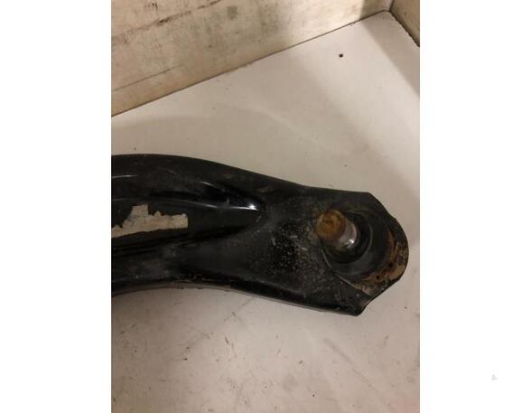 Track Control Arm NISSAN MICRA V (K14)