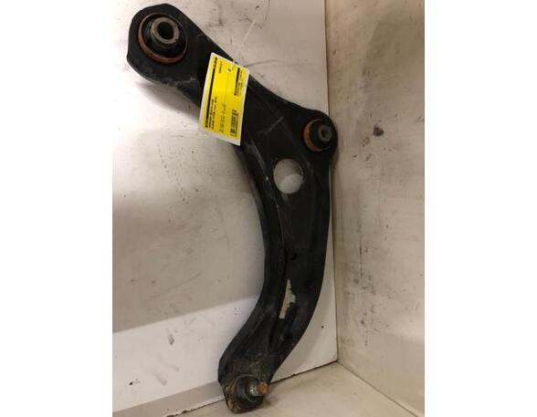 Track Control Arm NISSAN MICRA V (K14)