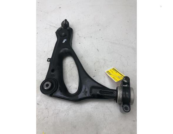 Track Control Arm MERCEDES-BENZ V-CLASS (W447)