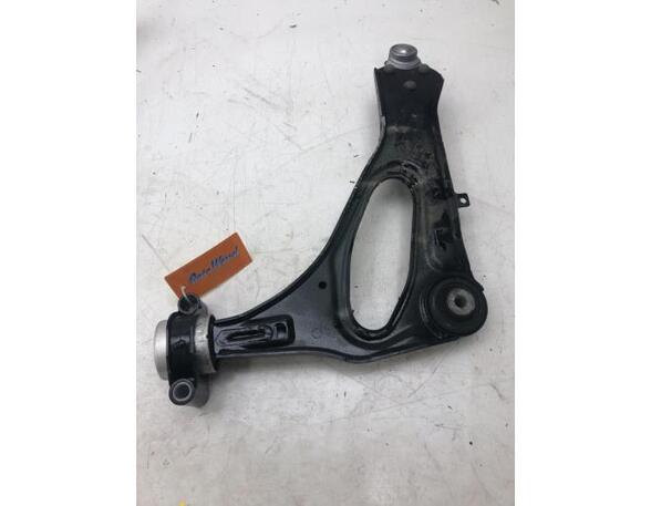 Track Control Arm MERCEDES-BENZ V-CLASS (W447)