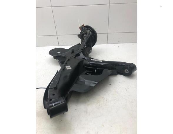 Track Control Arm MERCEDES-BENZ V-CLASS (W447)