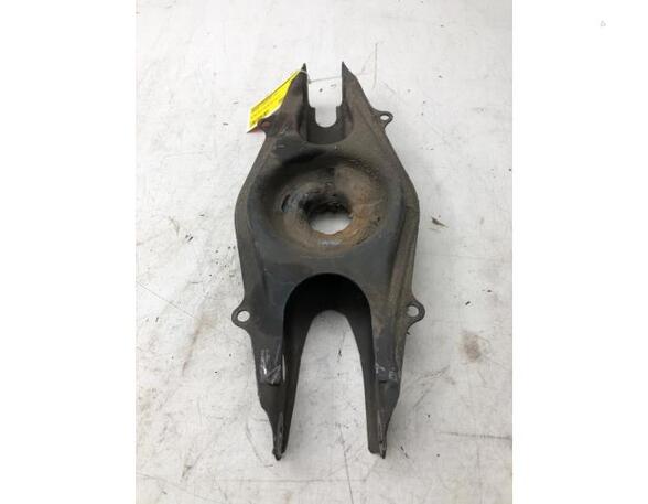 Track Control Arm MERCEDES-BENZ C-CLASS T-Model (S204), MERCEDES-BENZ C-CLASS (W204)