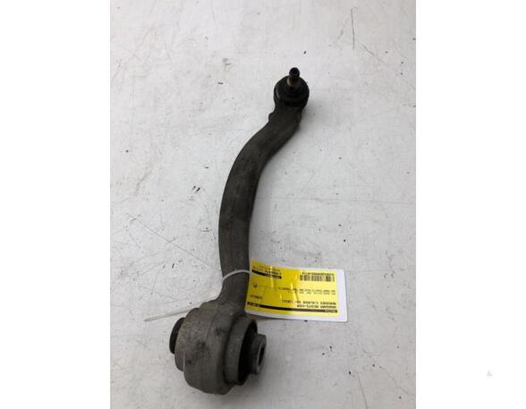 Track Control Arm MERCEDES-BENZ C-CLASS T-Model (S204)