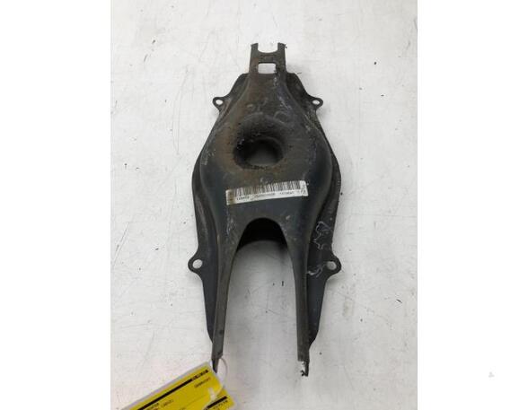 Track Control Arm MERCEDES-BENZ C-CLASS T-Model (S204), MERCEDES-BENZ C-CLASS (W204)