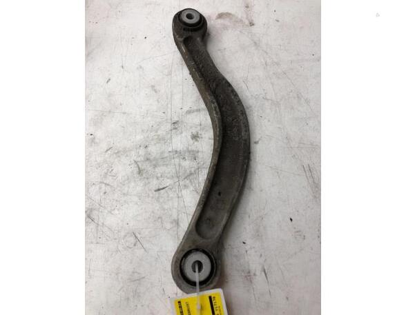 Track Control Arm MERCEDES-BENZ C-CLASS T-Model (S204), MERCEDES-BENZ C-CLASS (W204)