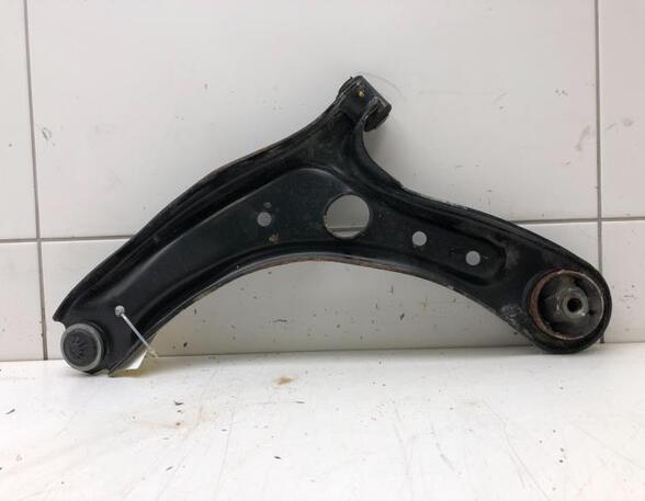 Track Control Arm KIA STONIC (YB)