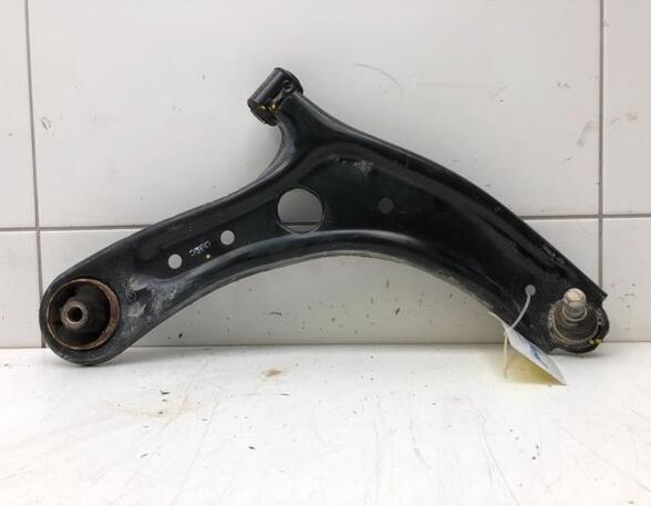 Track Control Arm KIA STONIC (YB)