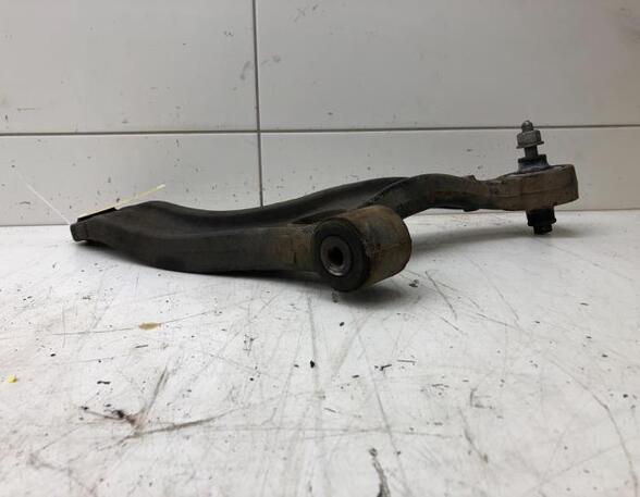 Track Control Arm RENAULT MASTER III Van (FV), RENAULT MASTER III Platform/Chassis (EV, HV, UV)