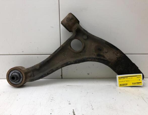 Track Control Arm RENAULT MASTER III Van (FV), RENAULT MASTER III Platform/Chassis (EV, HV, UV)