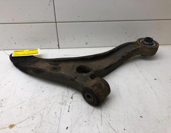 Track Control Arm RENAULT MASTER III Van (FV), RENAULT MASTER III Platform/Chassis (EV, HV, UV)