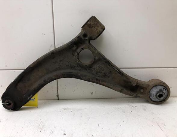 Track Control Arm RENAULT MASTER III Van (FV), RENAULT MASTER III Platform/Chassis (EV, HV, UV)