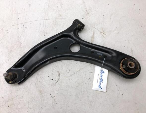 Track Control Arm KIA STONIC (YB), KIA RIO IV (YB, SC, FB)