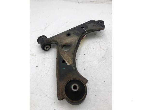 Track Control Arm OPEL CORSA D (S07)