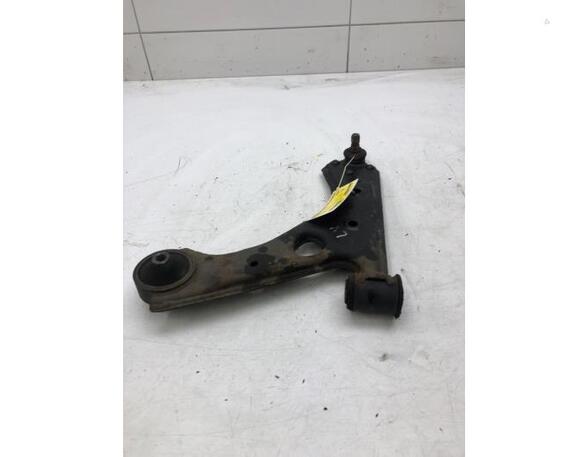 Track Control Arm OPEL CORSA D (S07)