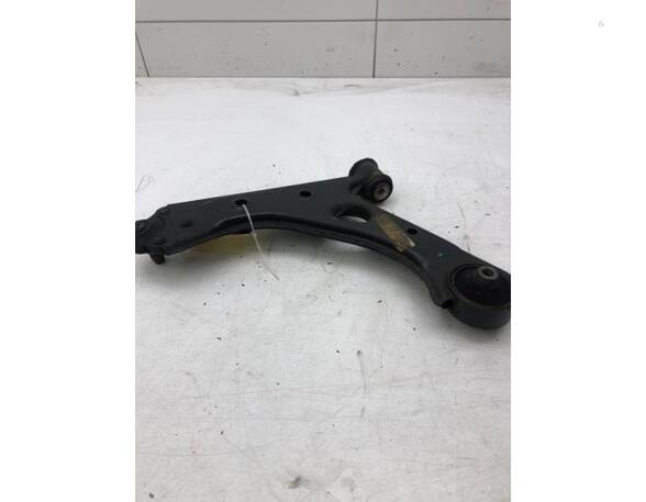 Draagarm wielophanging OPEL CORSA D (S07)