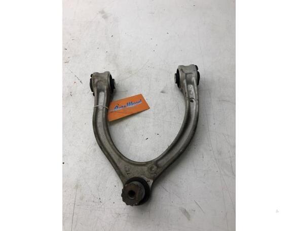 Track Control Arm MERCEDES-BENZ GLC (X253), MERCEDES-BENZ C-CLASS T-Model (S205)