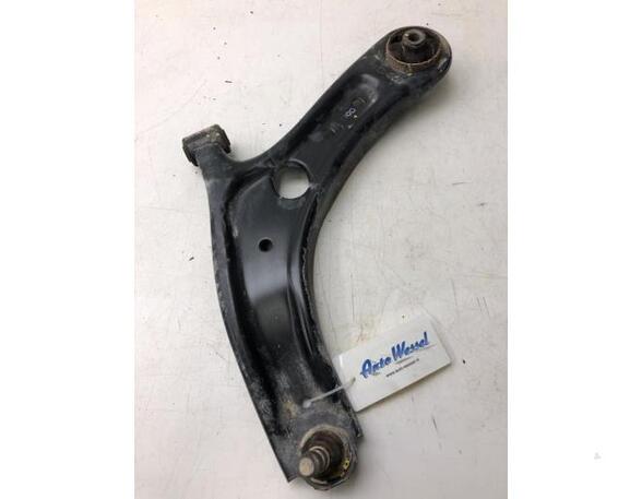 Track Control Arm KIA STONIC (YB)