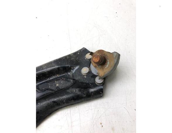 Track Control Arm CITROËN C3 AIRCROSS II (2R_, 2C_)