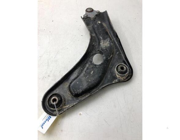 Track Control Arm CITROËN C3 AIRCROSS II (2R_, 2C_)