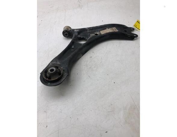 Track Control Arm KIA SPORTAGE (QL, QLE)