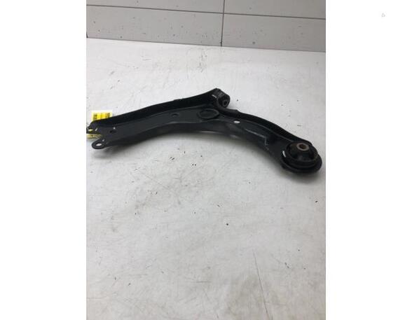 Track Control Arm KIA SPORTAGE (QL, QLE)