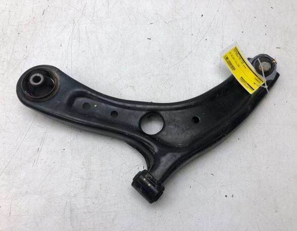 Track Control Arm KIA STONIC (YB)