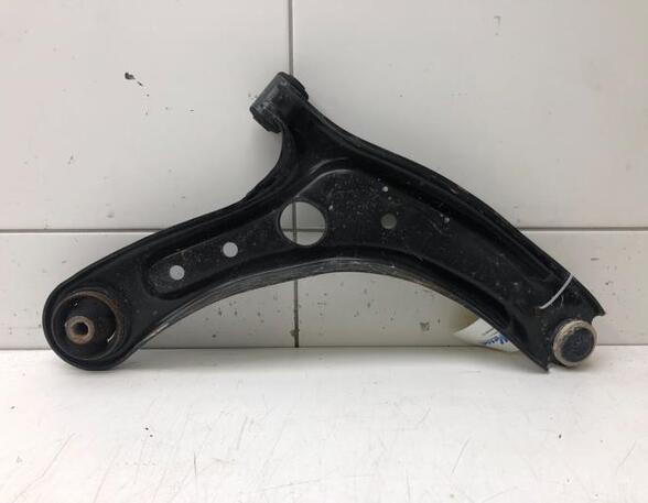 Track Control Arm KIA STONIC (YB)