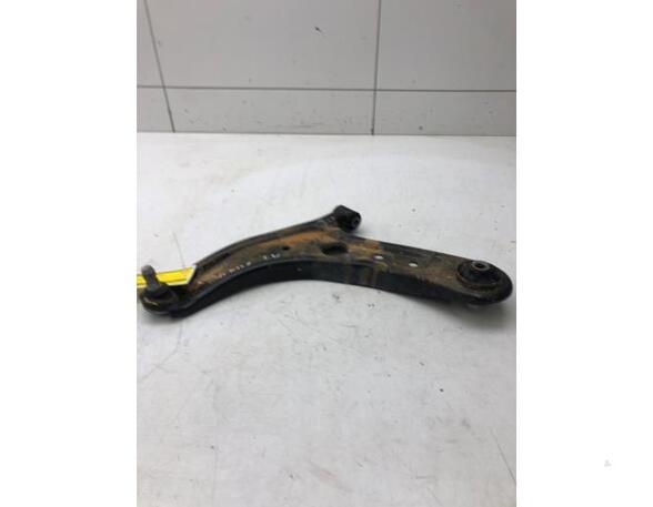 Track Control Arm KIA STONIC (YB)