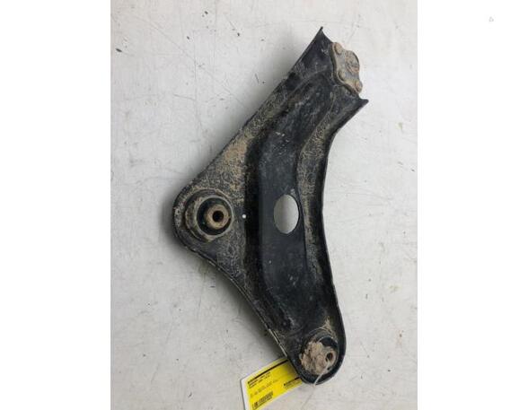 Track Control Arm PEUGEOT 2008 I (CU_), PEUGEOT 2008 II (UD_, US_, UY_, UK_)