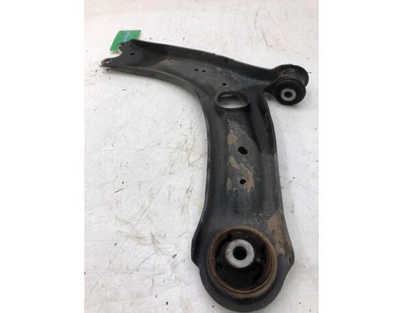 Track Control Arm SKODA SUPERB III (3V3)