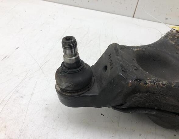 Track Control Arm MERCEDES-BENZ SPRINTER 3,5-t Van (906)