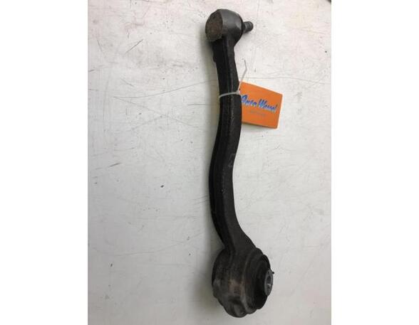 Track Control Arm MERCEDES-BENZ C-CLASS (W204), MERCEDES-BENZ CLK (C209), MERCEDES-BENZ E-CLASS Coupe (C207)