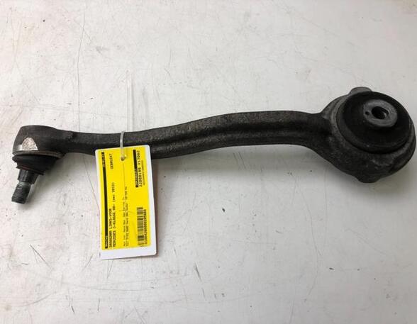 Track Control Arm MERCEDES-BENZ C-CLASS (W204), MERCEDES-BENZ CLK (C209), MERCEDES-BENZ E-CLASS Coupe (C207)