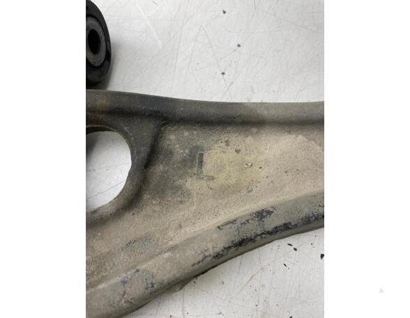 Track Control Arm RENAULT MASTER III Platform/Chassis (EV, HV, UV), RENAULT MASTER III Van (FV)