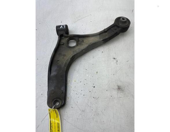 Track Control Arm RENAULT MASTER III Platform/Chassis (EV, HV, UV), RENAULT MASTER III Van (FV)