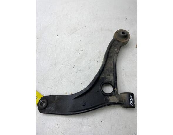 Track Control Arm RENAULT MASTER III Platform/Chassis (EV, HV, UV), RENAULT MASTER III Van (FV)