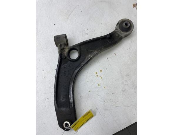 Track Control Arm RENAULT MASTER III Platform/Chassis (EV, HV, UV), RENAULT MASTER III Van (FV)