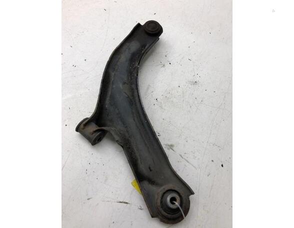 Track Control Arm RENAULT MODUS / GRAND MODUS (F/JP0_)