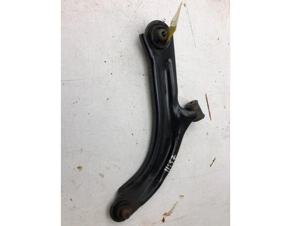 Track Control Arm RENAULT MODUS / GRAND MODUS (F/JP0_)