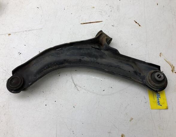 Track Control Arm RENAULT MODUS / GRAND MODUS (F/JP0_)