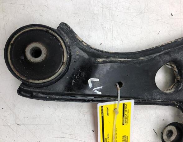 Track Control Arm OPEL CORSA E (X15), OPEL CORSA D (S07), OPEL ADAM (M13)