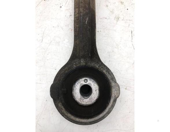 Track Control Arm MERCEDES-BENZ SLK (R172)