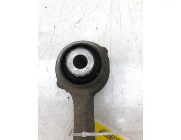 Track Control Arm MERCEDES-BENZ SLK (R172)