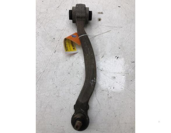 Track Control Arm MERCEDES-BENZ SLK (R172)