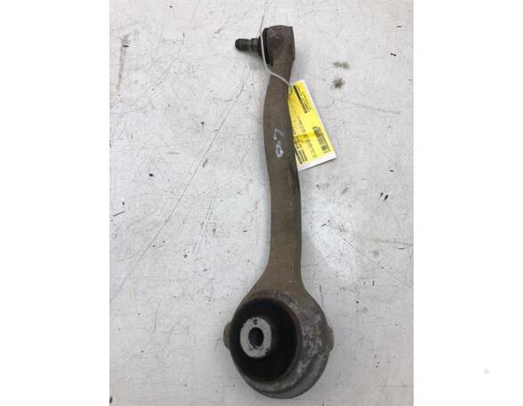 Track Control Arm MERCEDES-BENZ SLK (R172)