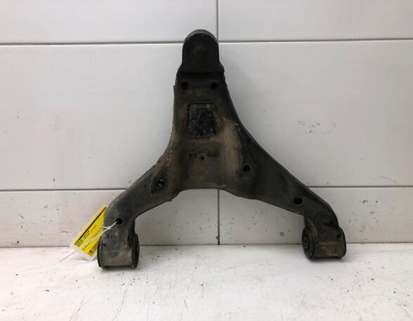 Track Control Arm MERCEDES-BENZ SPRINTER 3,5-t Bus (906)